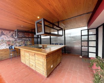 Casa en el Obraje – San Miguel de Allende real estate photo 4