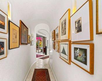 Ca´rossa – San Miguel de Allende real estate photo 2
