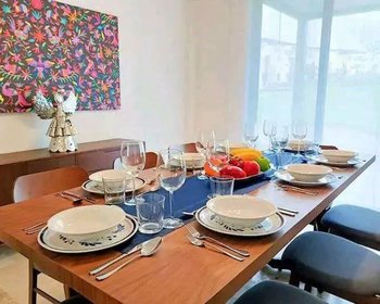 San Sebastian – San Miguel de Allende real estate photo 4