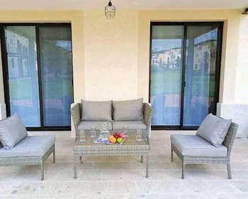 San Sebastian – San Miguel de Allende real estate photo 2