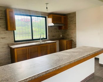SINGLE LEVEL LIVING HOME – San Miguel de Allende real estate photo 2