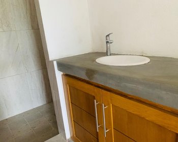 SINGLE LEVEL LIVING HOME – San Miguel de Allende real estate photo 3
