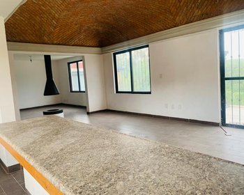 SINGLE LEVEL LIVING HOME – San Miguel de Allende real estate photo 4