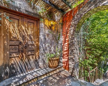 Casa Elena – San Miguel de Allende real estate photo 2