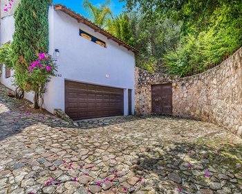 Casa Elena – San Miguel de Allende real estate photo 3
