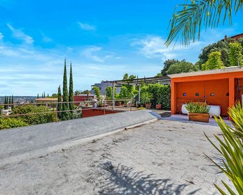 Casa Elena – San Miguel de Allende real estate photo 4