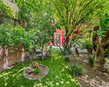 Casa Ave – San Miguel de Allende real estate photo 1