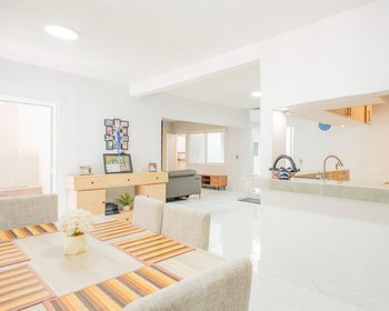 Casa Sara – San Miguel de Allende real estate photo 1