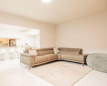Casa Sara – San Miguel de Allende real estate photo 4