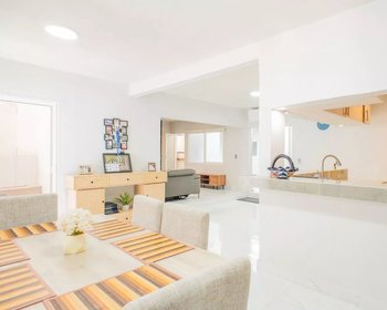 Casa Sara – San Miguel de Allende real estate photo 1
