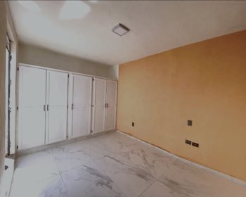 Casa Durazno – San Miguel de Allende real estate photo 4