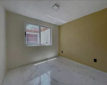 Casa Durazno – San Miguel de Allende real estate photo 2