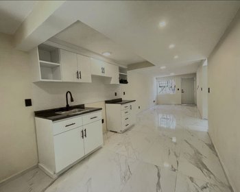 Casa Durazno – San Miguel de Allende real estate photo 3