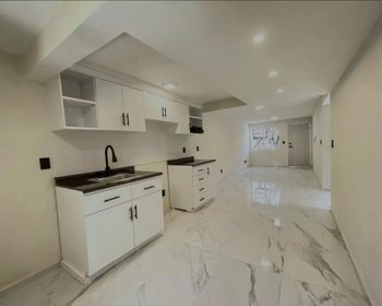 Casa Durazno – San Miguel de Allende real estate photo 3