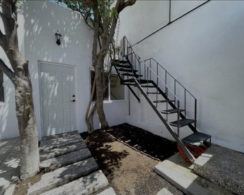 Casa Durazno – San Miguel de Allende real estate photo 1