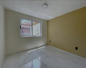 Casa Durazno – San Miguel de Allende real estate photo 2