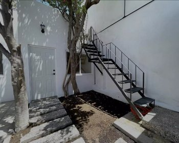 Casa Durazno – San Miguel de Allende real estate photo 1