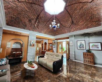 Casa Crisanta – San Miguel de Allende real estate photo 2