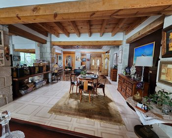 Casa Crisanta – San Miguel de Allende real estate photo 1