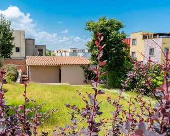 Casa Capricho – San Miguel de Allende real estate photo 3