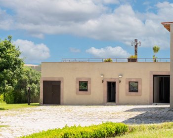 Casa Capricho – San Miguel de Allende real estate photo 1