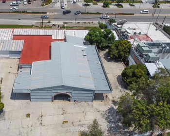 Propiedad Comercial Salida Celaya – San Miguel de Allende real estate photo 4