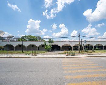 Propiedad Comercial Salida Celaya – San Miguel de Allende real estate photo 4