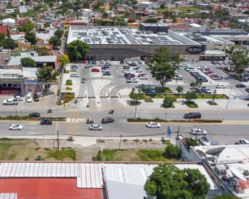 Propiedad Comercial Salida Celaya – San Miguel de Allende real estate photo 3