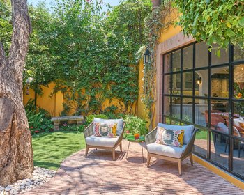Casa Zaca – San Miguel de Allende real estate photo 4