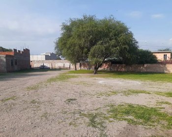 Lote Cóndor – San Miguel de Allende real estate photo 1