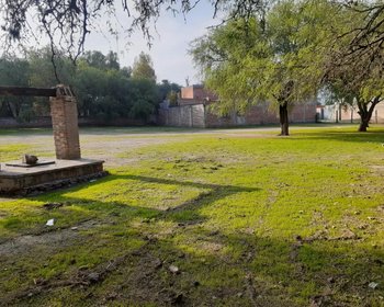 Lote Cóndor – San Miguel de Allende real estate photo 2