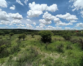 Lote Angeles – San Miguel de Allende real estate photo 1