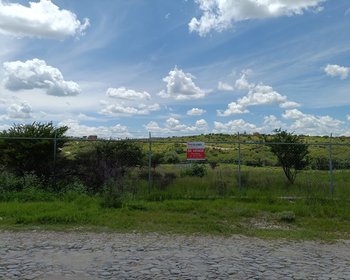 Lote Angeles – San Miguel de Allende real estate photo 4