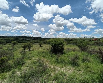 Lote Angeles – San Miguel de Allende real estate photo 1