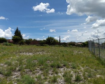 Lote Angeles – San Miguel de Allende real estate photo 2