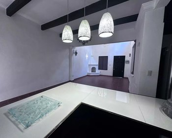 Villas de Allende casa de 3 Recámaras en venta – San Miguel de Allende real estate photo 4