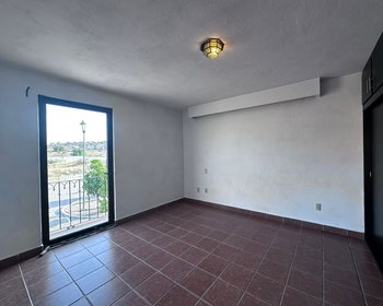 Villas de Allende casa de 3 Recámaras en venta – San Miguel de Allende real estate photo 3
