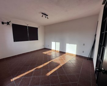 Villas de Allende casa de 3 Recámaras en venta – San Miguel de Allende real estate photo 4