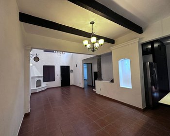 Villas de Allende casa de 3 Recámaras en venta – San Miguel de Allende real estate photo 2