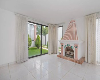 Casa de Las Fuentes – San Miguel de Allende real estate photo 4