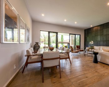 Casa Vista Ventanas – San Miguel de Allende real estate photo 3