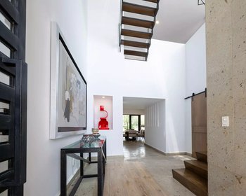 Casa Vista Ventanas – San Miguel de Allende real estate photo 3