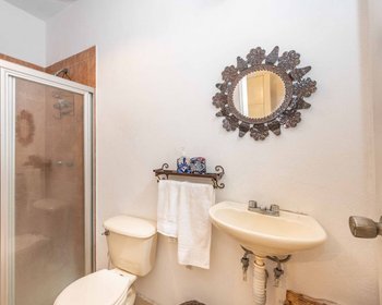 Casa Ximena – San Miguel de Allende real estate photo 2