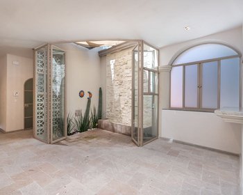 Vista Increible  -  Garita 16 – San Miguel de Allende real estate photo 4