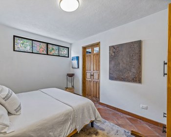 Casa Clavel – San Miguel de Allende real estate photo 4