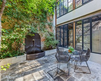 Casa Clavel – San Miguel de Allende real estate photo 2