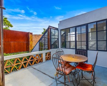 Casa Clavel – San Miguel de Allende real estate photo 1