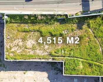 Prime Commercial Land – San Miguel de Allende real estate photo 4