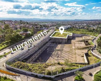 Prime Commercial Land – San Miguel de Allende real estate photo 3