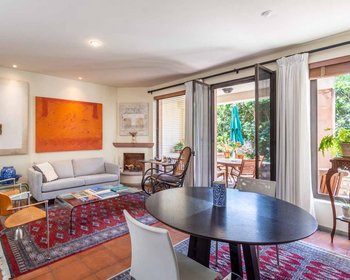 San Gabriel 5 – San Miguel de Allende real estate photo 2